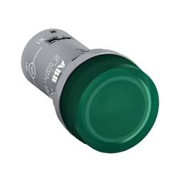 ABB 1SFA619402R1002
