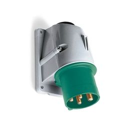 ABB 2CMA193301R1000 (316BS10)