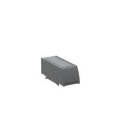 ABB 1SCA150197R1001 (OXES800G1S/3)