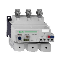 Schneider Electric LR9D67