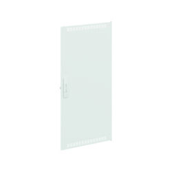 ABB 2CPX052383R9999 (CTL27S)