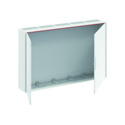 ABB 2CPX052024R9999 (A55)