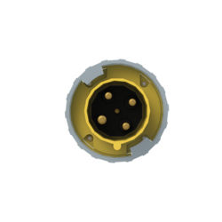 ABB 2CMA166782R1000 (363P4W)
