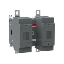ABB 1SCA110201R1001 (OS400D11)