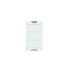 ABB 2CPX041764R9999 (MBN163)