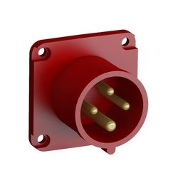 ABB 2CMA102942R1000 (332QBM9)