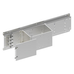 ABB 2CPX022972R9999 (PC4BFS152A)