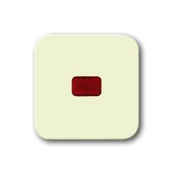 ABB 2CKA001731A0355 (2509-212-500)