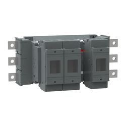 ABB 1SCA022854R5510 (OS250B21LR)