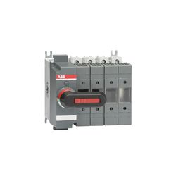 ABB 1SCA116876R1001 (OS63GD04N2K)