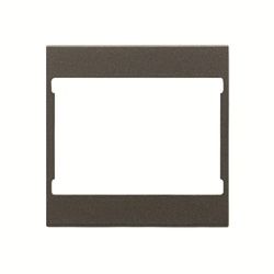 ABB 2CLA224140N1801 (N2241.4 AN)