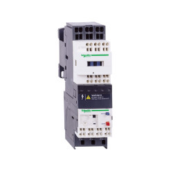 Schneider Electric LRD083