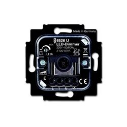 ABB 2CKA006512A0323 (6526 U-500)
