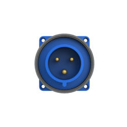 ABB 2CMA102361R1000 (232QB6W)