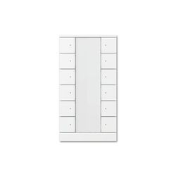 ABB 2CKA006330A0016