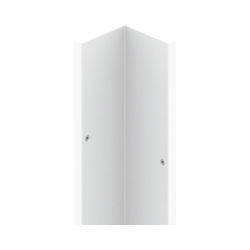 ABB 2CPX021662R9999 (RBCVU8A)
