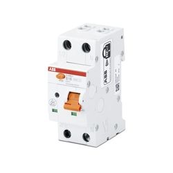 ABB 2CSA255901R9105 (S-ARC1 B10)