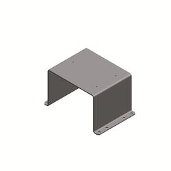 ABB 2CPX066363R9999 (RMS2005)