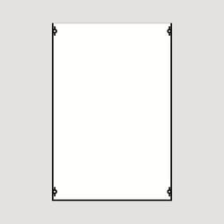 ABB 2CPX037621R9999 (2B1A)