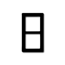 ABB 2CKA001730A0233 (2102-35)