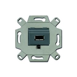ABB 2CKA000230A0420 (0261/13-500)