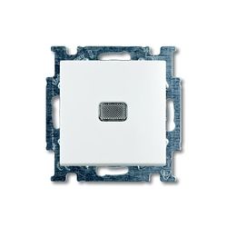 ABB 2CKA001413A1081 (2026 UCN-94-507)
