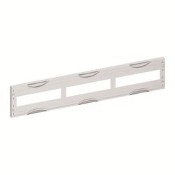 ABB 2CPX062822R9999 (AS31)