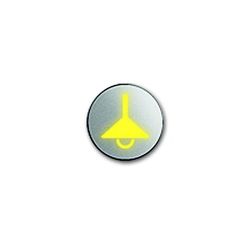 ABB 2CKA006310A0093 (6353/20-860-500)