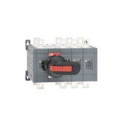 ABB 1SCA108504R1001 (OT160E13CLP)