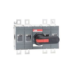 ABB 1SCA022727R4270 (OT315E22P)