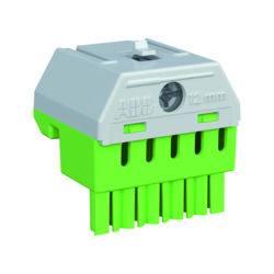 ABB 2CPX062757R9999 (ZK51G)