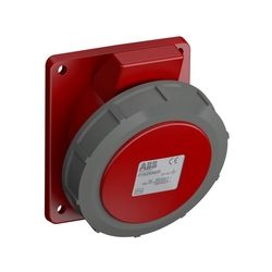 ABB 2CMA102339R1000 (416QRA6W)