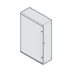 ABB 1SL0205A00