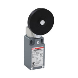 ABB 1SBV011942R1211 (LS32M42B11)