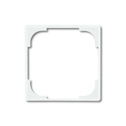 ABB 2CKA001726A0226 (2516-905-507)