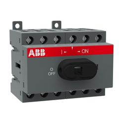 ABB 1SCA104834R1001 (OT16F6)