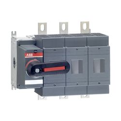 ABB 1SCA022763R6520 (OS315B03K)