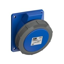 ABB 2CMA102969R1000 (432QRA9W)