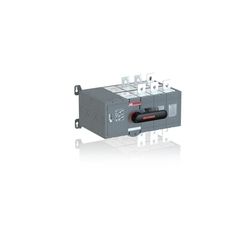 ABB 1SCA103567R1001 (OTM630E3CM230C)