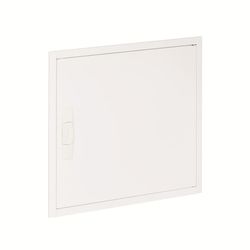ABB 2CPX031500R9999 (BLU32)