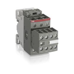 ABB 1SBL297001R1122 (AF38-30-22-11)