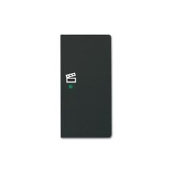 ABB 2CKA006220A0630 (SRS-2-R-885)