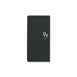 ABB 2CKA006220A0627 (SRD-2-L-885)
