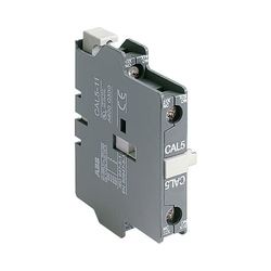 ABB 1SBN011421R1008 (CCL5-11)
