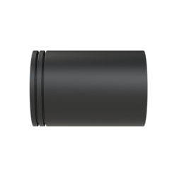 ABB EXB0610 (EXB0610)