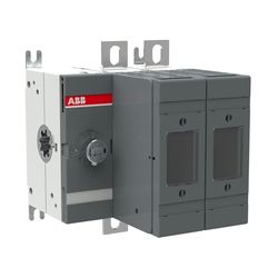 ABB 1SCA116873R1001 (OS125GD02)