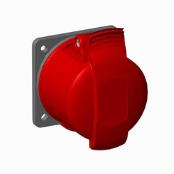 ABB 2CMA193163R1000 (416R6)