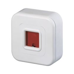 ABB GHQ7132443R0011 (ND/W)