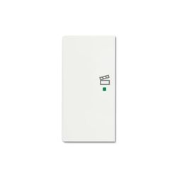 ABB 2CKA006220A0609 (SRS-2-L-884)