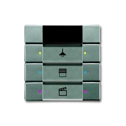 ABB 2CKA006135A0163 (6129/01-803-500)